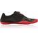 Vibram Kso Evo M - Black/Red