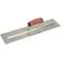 Marshalltown MXS77DSS Trowel