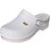 Scholl Supercomfort - White