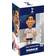 MiniX MNX FB Son Tottenham Hotspur 12 cm