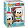 Funko Pop! Disney Holiday Goofy