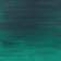 Amsterdam Standard Series Acrylic Tube Phthalo Green 250ml