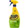 Zep Mold and Mildew Stain Remover 32fl oz