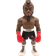 MiniX Movies: Rocky Clubber Lang