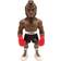 MiniX Figur ROCKY MR T 12cm