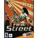 FIFA Street (PS2)