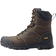 Ariat Treadfast 8" Waterproof Work Boot