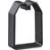 TEHALIT Ledningsholder F/BA6 40040