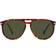 Persol PO3311S 24/31 55