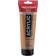 Amsterdam Standard Series Acrylic Tube Deep Gold 250ml