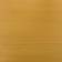 Amsterdam Standard Series Acrylic Tube Deep Gold 250ml