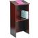 SAFCO Stand-Up Lectern