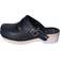 Scholl Supercomfort - Blue Navy