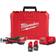 Milwaukee M12 2473-20 Force Logic Press Tool