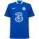 Nike Chelsea FC 22/23 Home Jersey