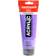 Amsterdam Standard Series Acrylic Tube Ultramarine Violet 250ml