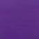 Amsterdam Standard Series Acrylic Tube Ultramarine Violet 250ml