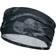 Mammut Neck Warmer - Black/Phantom