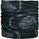 Mammut Neck Warmer - Black/Phantom