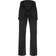 Kilpi Rhea Ski Pants Men - Black