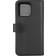 Gear 2-in-1 7 Card MagSeries Wallet Case for iPhone 15 Pro Max