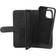 Gear 2-in-1 7 Card MagSeries Wallet Case for iPhone 15 Pro Max