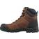 Ariat Treadfast 6" Steel Toe Work Boot