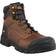 Ariat Treadfast 6" Steel Toe Work Boot