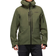 Norrøna Lofoten Pro Jacket M - Olive Night