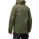 Norrøna Lofoten Pro Jacket M - Olive Night