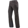 Haglöfs Niva Pant Women - Slate