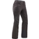 Haglöfs Niva Pant Women - Slate