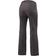 Haglöfs Niva Pant Women - Slate