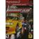 Midnight Club (PS2)