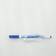 Bic Whiteboard-Marker Velleda 1721, Rundspitze, blau