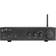 Dynavox VP-40 Stereo Amplifier 2 x 20 W