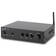 Dynavox VP-40 Stereo Amplifier 2 x 20 W
