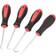 Craftsman CMHT65073 4pcs Tool Kit