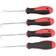 Craftsman CMHT65073 4pcs Tool Kit