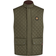 Belstaff icon gilet faded olive