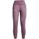 Under Armour Motion Sweatpants Violet