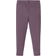 Name It Kid's Regular Fit Pants - Arctic Dusk