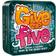 Give Me Five