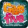 Give Me Five