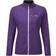 Ronhill Tech LTW Women's Jacket AW23