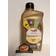 Total quartz ineo mdc 5w-30 teilsynthetiköl Motoröl 1L