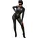 Smiffys The Batman Selina Kyle Adult Costume