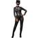 Smiffys The Batman Selina Kyle Adult Costume