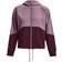 Under Armour Trainingsjacke Damen