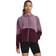 Under Armour Trainingsjacke Damen